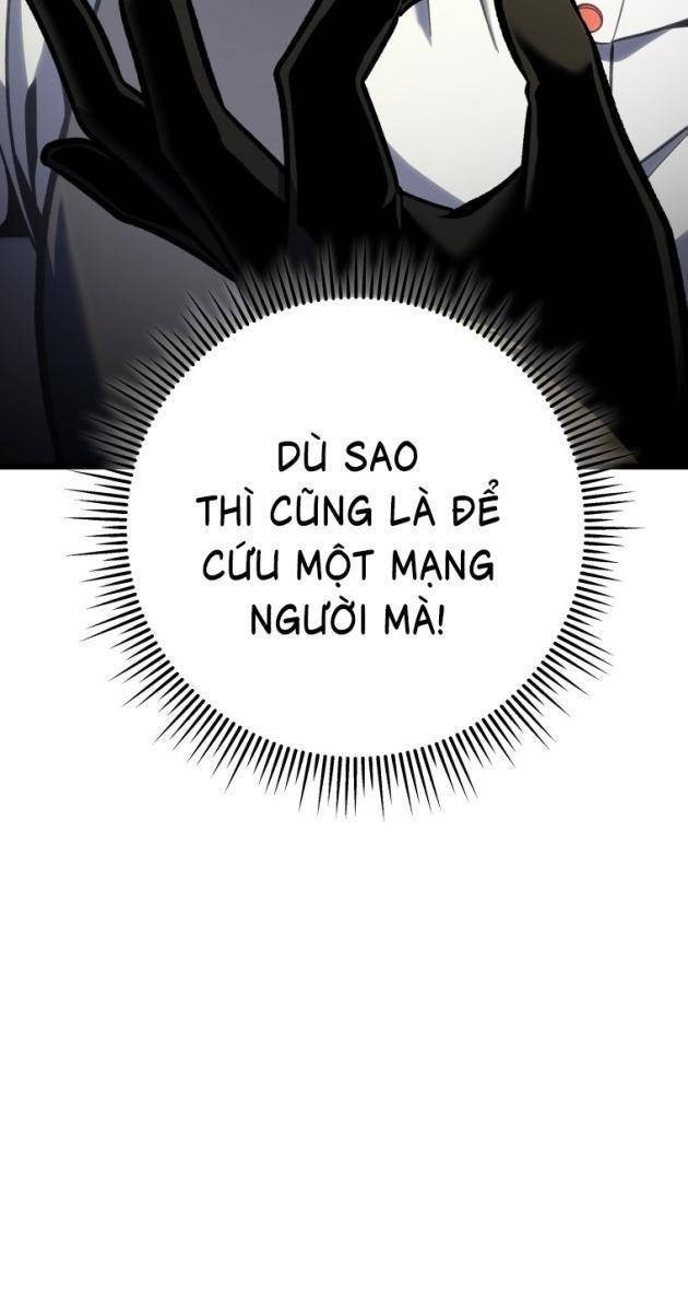Sát Long Nhân Hồi Quy Siêu Việt - Page 76