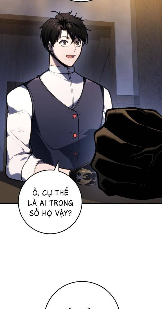 Sát Long Nhân Hồi Quy Siêu Việt - Page 103