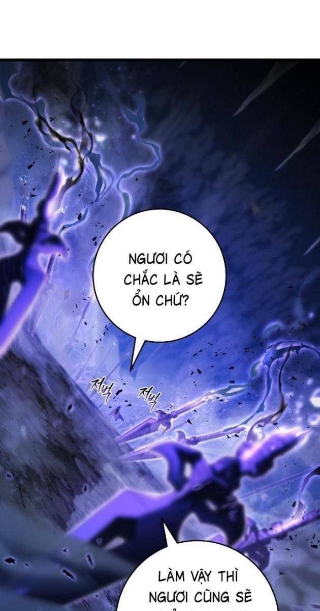 Sát Long Nhân Hồi Quy Siêu Việt - Page 58