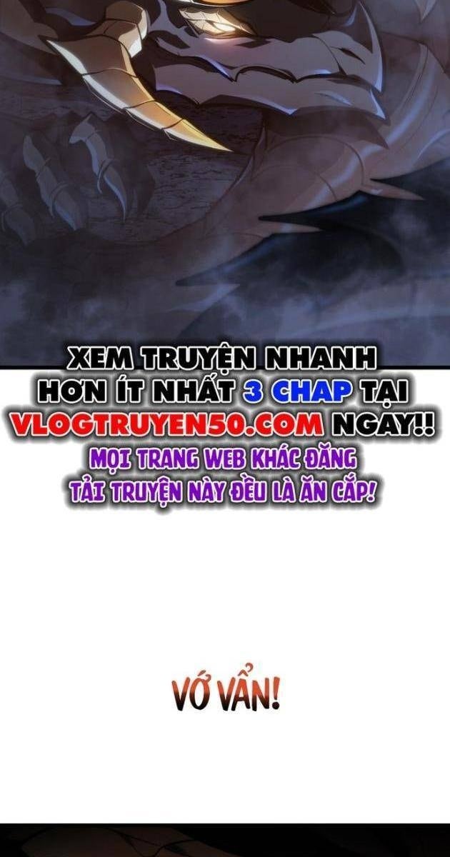 Sát Long Nhân Hồi Quy Siêu Việt - Page 136