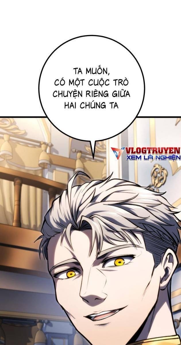 Sát Long Nhân Hồi Quy Siêu Việt - Page 114