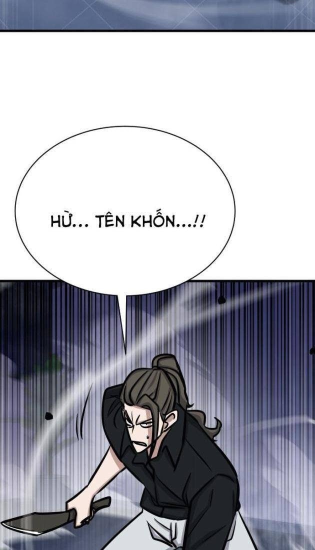 Thợ Săn Huyền Thoại Trẻ Hóa - Page 66