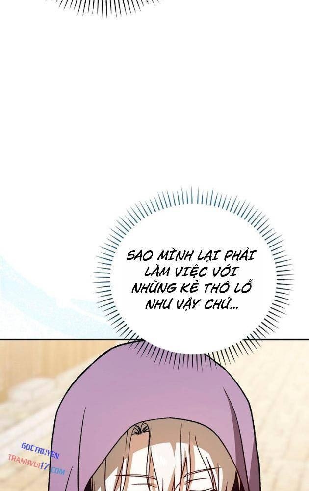 Thiên Tài Phép Thuật Nắm Bắt Khái Niệm - Page 88