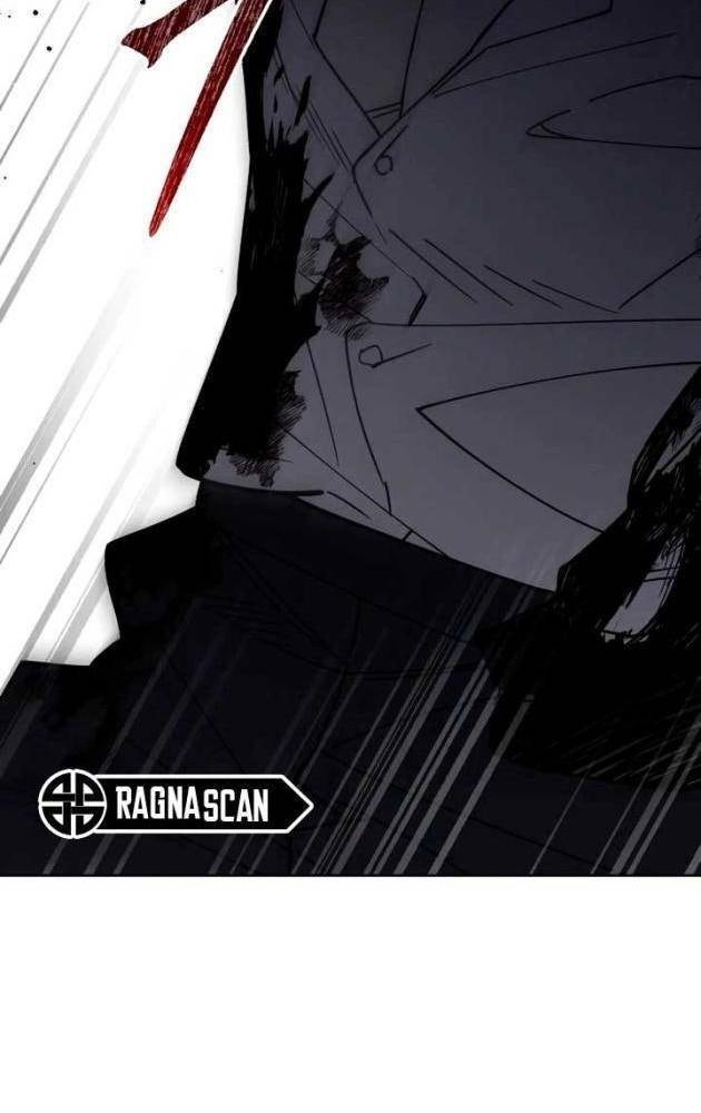 Gà Trống Nuôi Con Isekai - Page 18