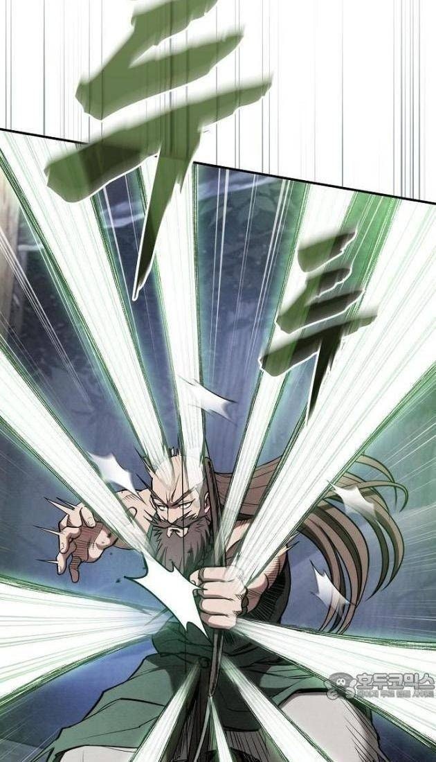Cuộc Sống Của Gián Điệp Ma Giáo - Page 42