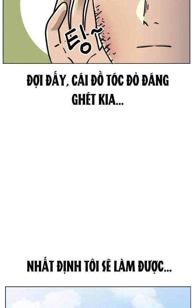 Cánh Cổng Asura - Page 5