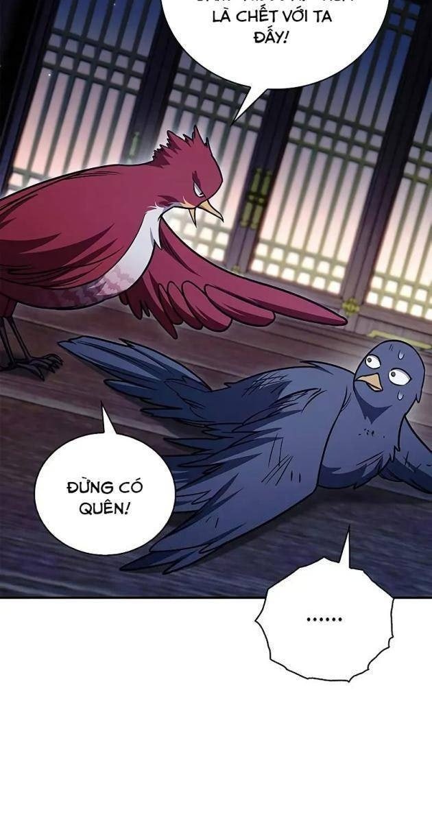 Thiên Qua Thư Khố Đại Công Tử - Page 9