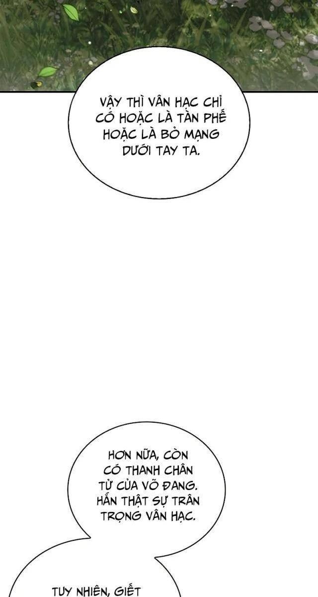 Thiên Qua Thư Khố Đại Công Tử - Page 97