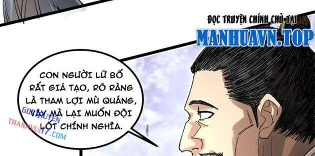 Máy Mô Phỏng Nhân Sinh Của Lữ Bố - Page 52