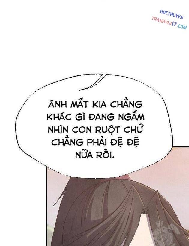 Ngoại Tôn Thiên Tài Của Nam Cung Thế Gia - Page 9