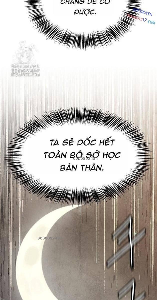 Ngoại Tôn Thiên Tài Của Nam Cung Thế Gia - Page 4