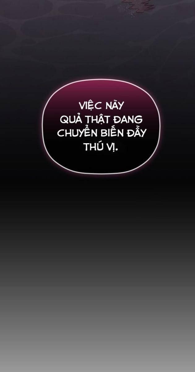 Tiểu Công Tử Của Ân Hạ Thương Đoàn - Page 7