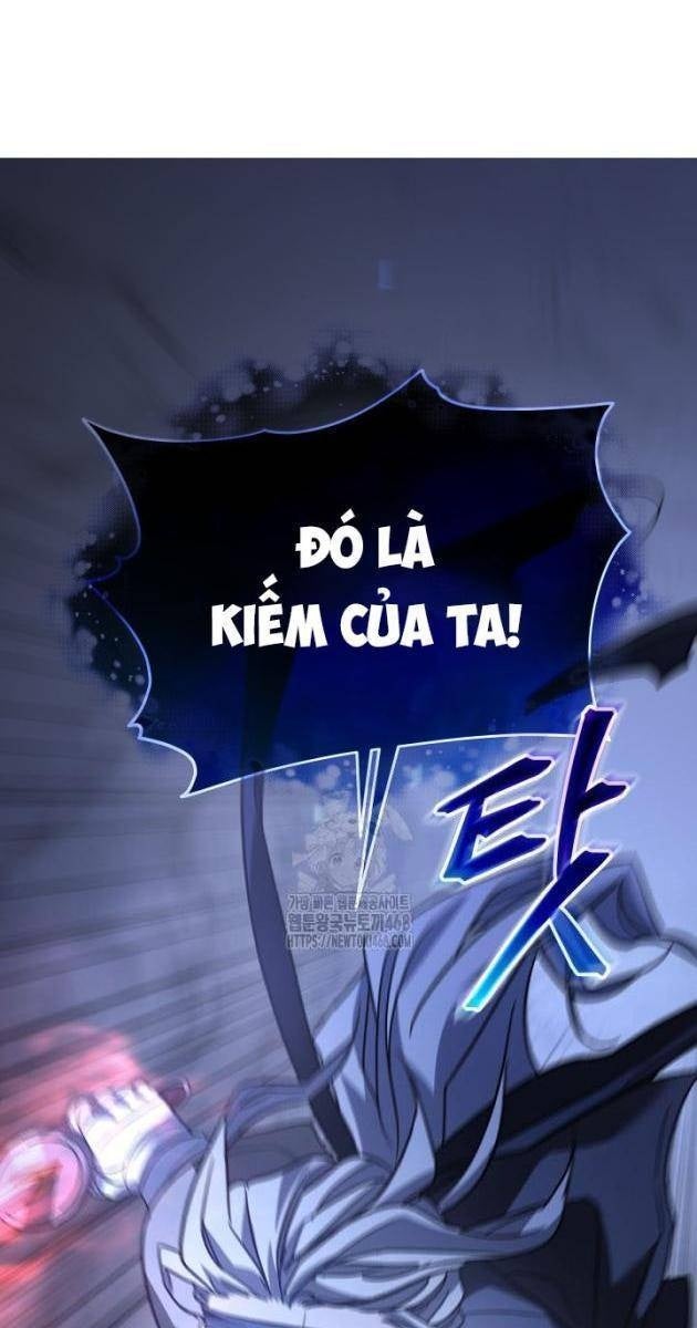 Tiểu Công Tử Của Ân Hạ Thương Đoàn - Page 25