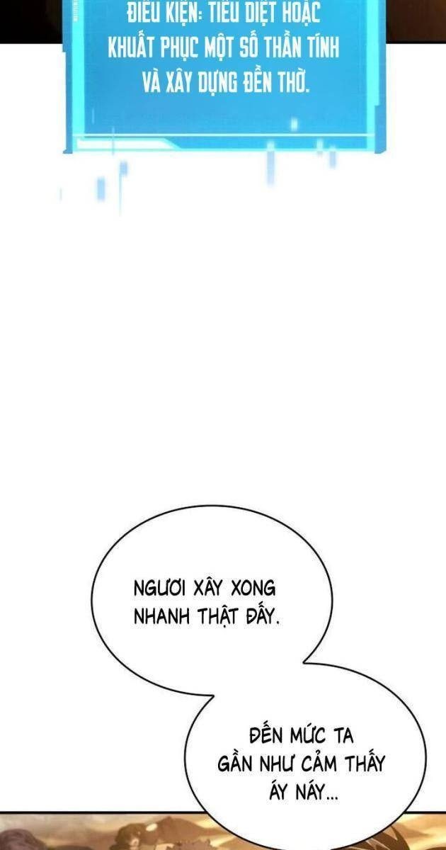 Vô Hạn Tử Linh Sư - Page 83