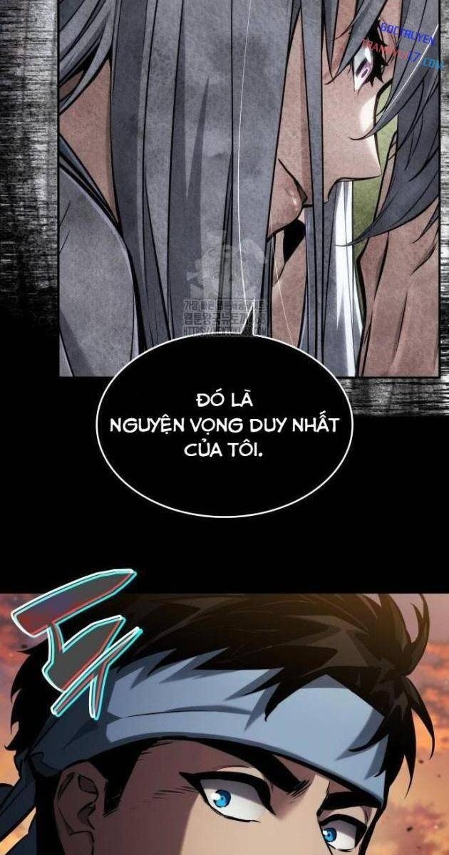 Vô Hạn Tử Linh Sư - Page 47