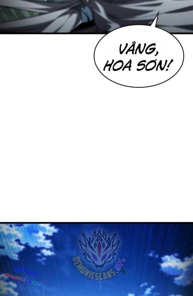 Vô Hạn Tử Linh Sư - Page 57