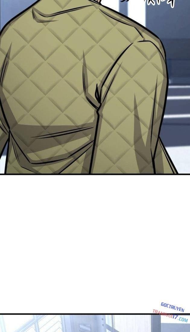 Thợ Săn Huyền Thoại Trẻ Hóa - Page 18