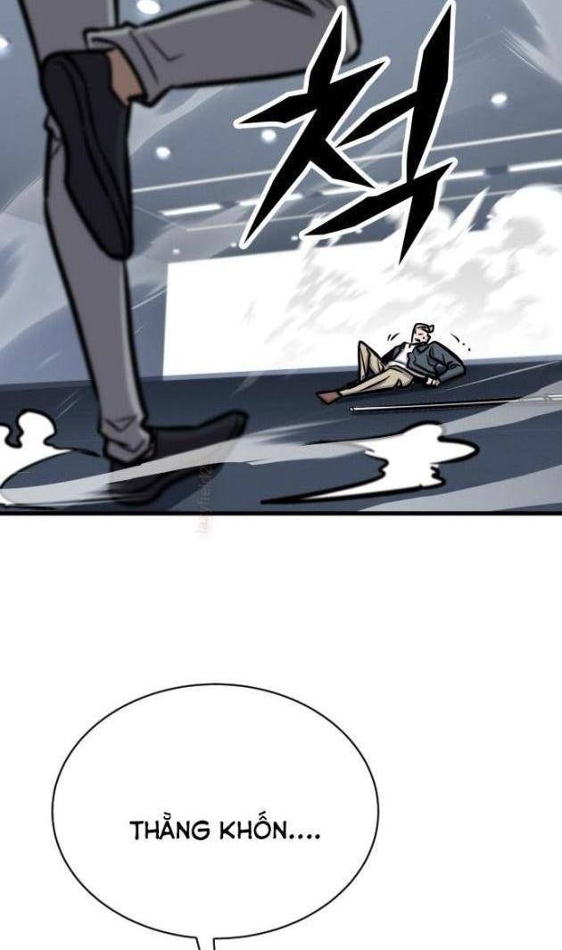 Thợ Săn Huyền Thoại Trẻ Hóa - Page 108