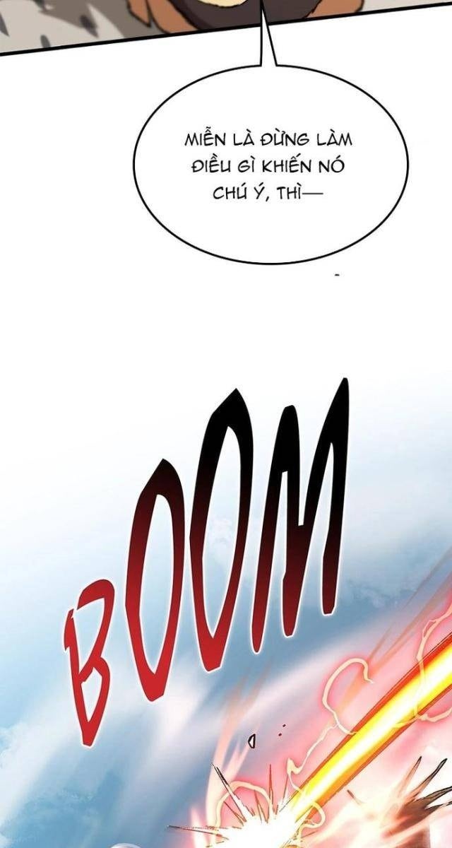 Sự Trở Lại Của Giáo Sư Runebound - Page 83
