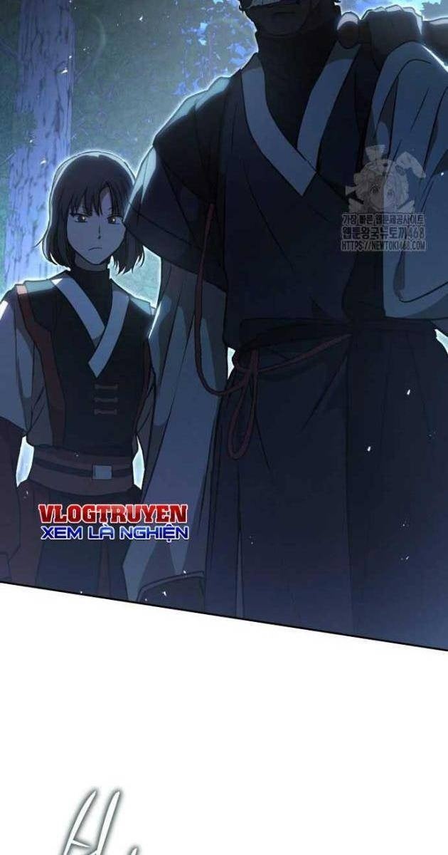 Trường Mẫu Giáo Thần Thú - Page 26