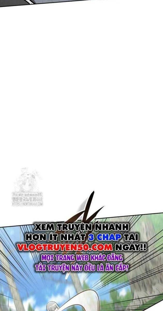 Trường Mẫu Giáo Thần Thú - Page 159
