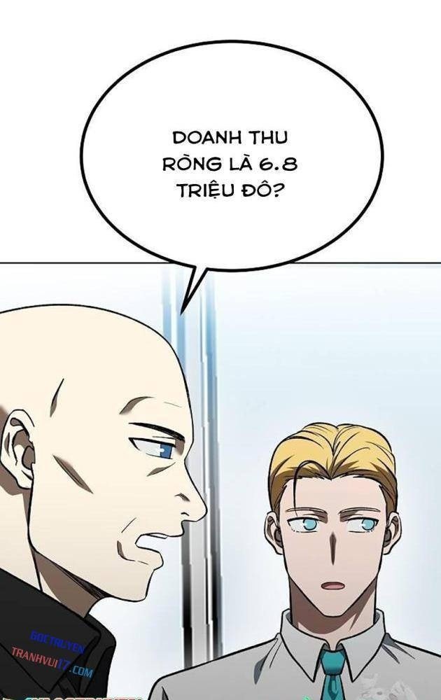Vua Võ Đài - Page 34