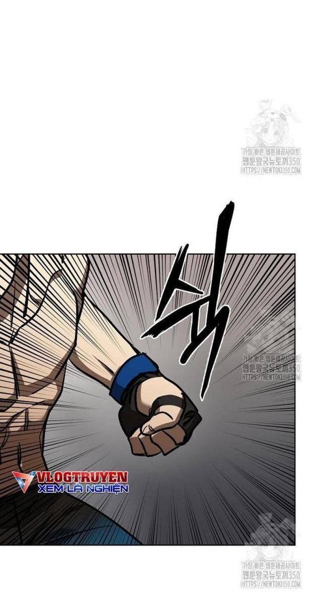 Vua Võ Đài - Page 82