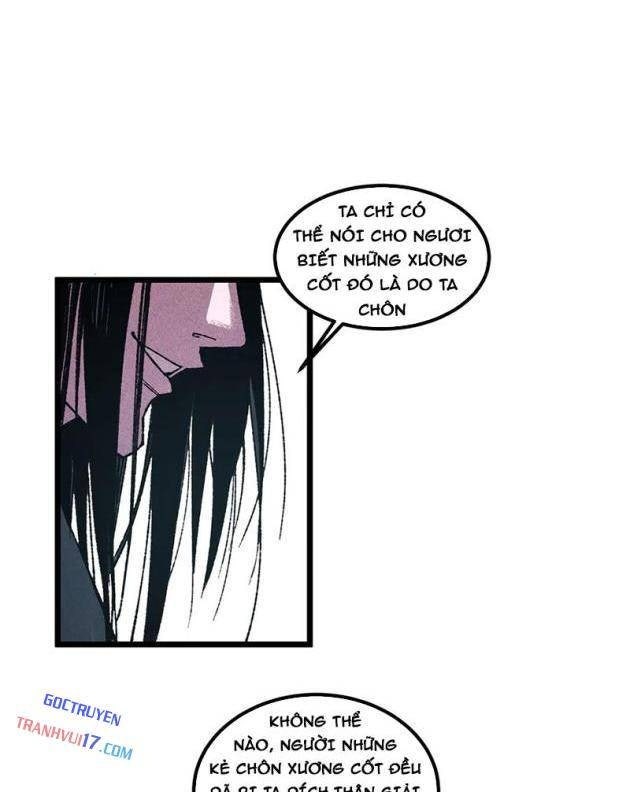 Máy Mô Phỏng Nhân Sinh Của Lữ Bố - Page 42