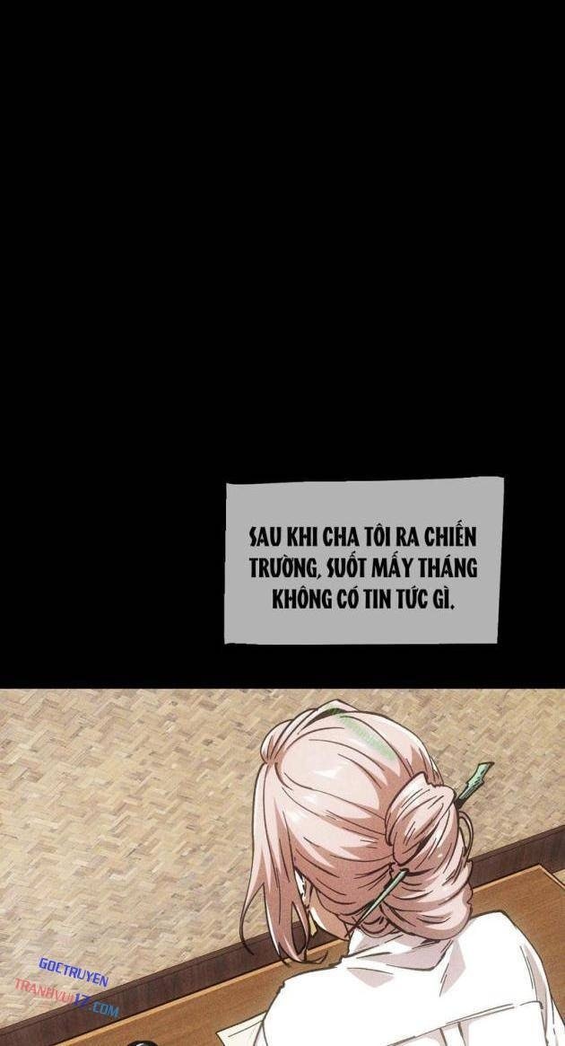 Không Chết Được Ta Đành Thống Trị Ma Giới - Page 50