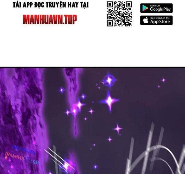 Kỷ Nguyên Kỳ Lạ - Page 105
