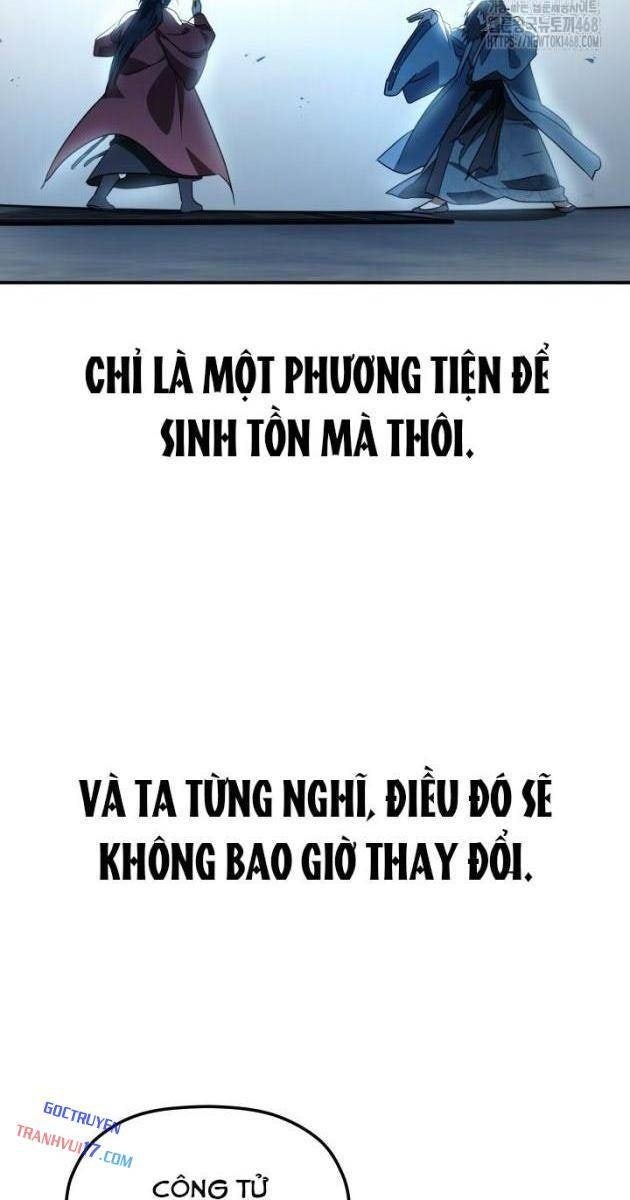 Tiểu Công Tử Của Ân Hạ Thương Đoàn - Page 90