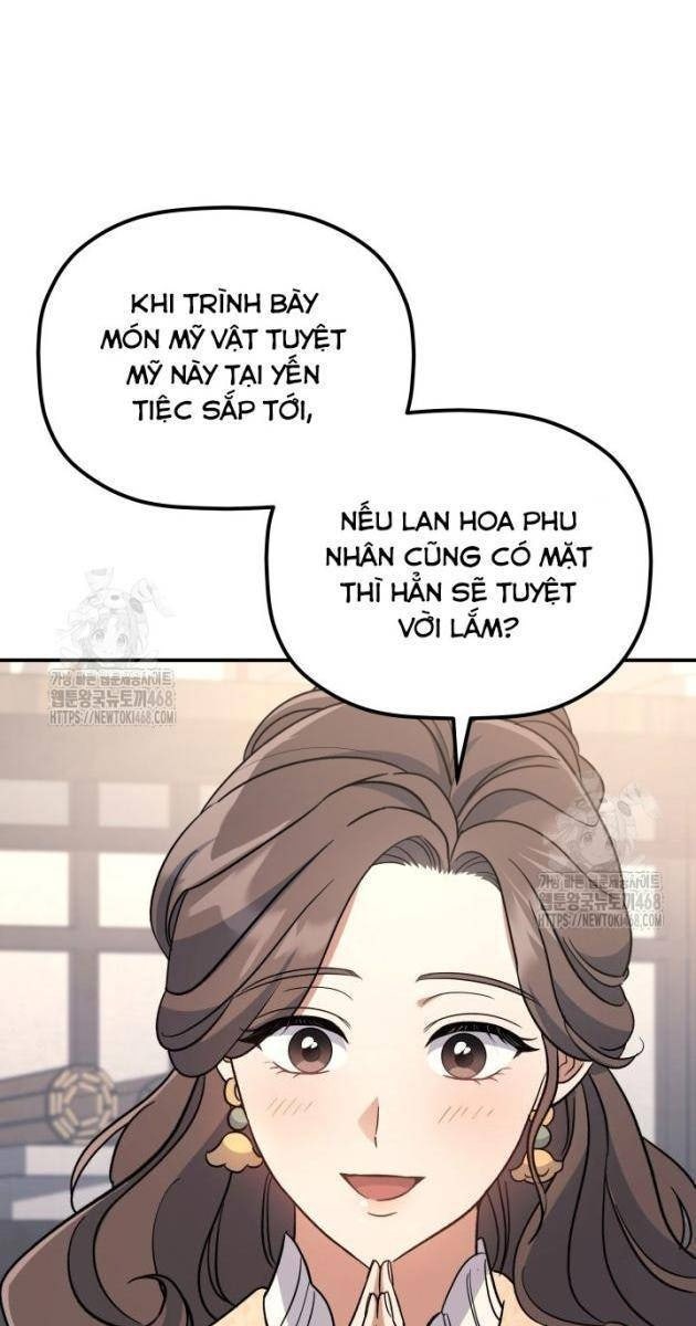 Tiểu Công Tử Của Ân Hạ Thương Đoàn - Page 73
