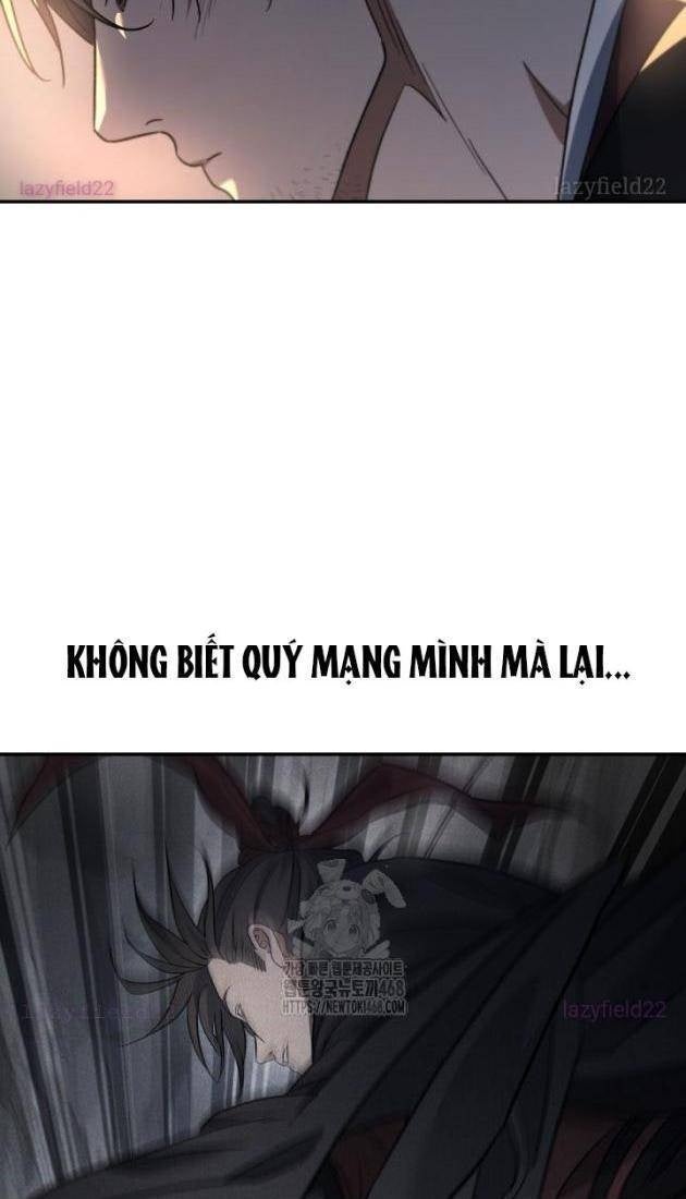 Tiểu Công Tử Của Ân Hạ Thương Đoàn - Page 71