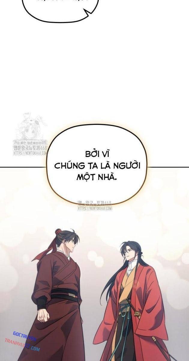 Tiểu Công Tử Của Ân Hạ Thương Đoàn - Page 72