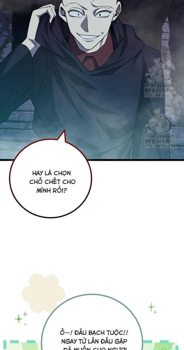 Thực Long Ma Pháp Sư - Page 25