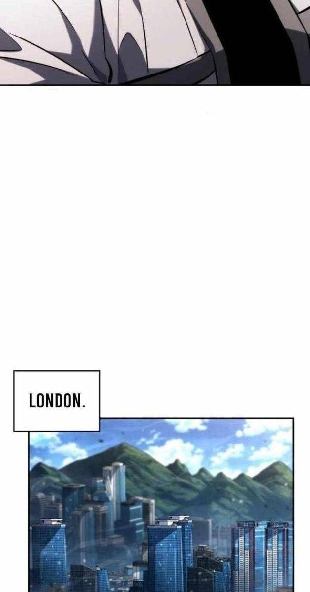 Vô Hạn Tử Linh Sư - Page 31