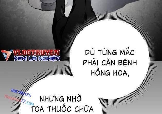 Sát Long Nhân Hồi Quy Siêu Việt - Page 46