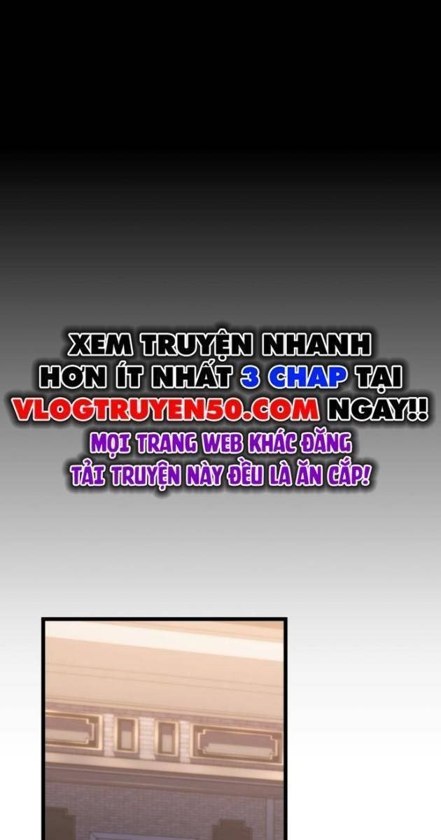 Sát Long Nhân Hồi Quy Siêu Việt - Page 139