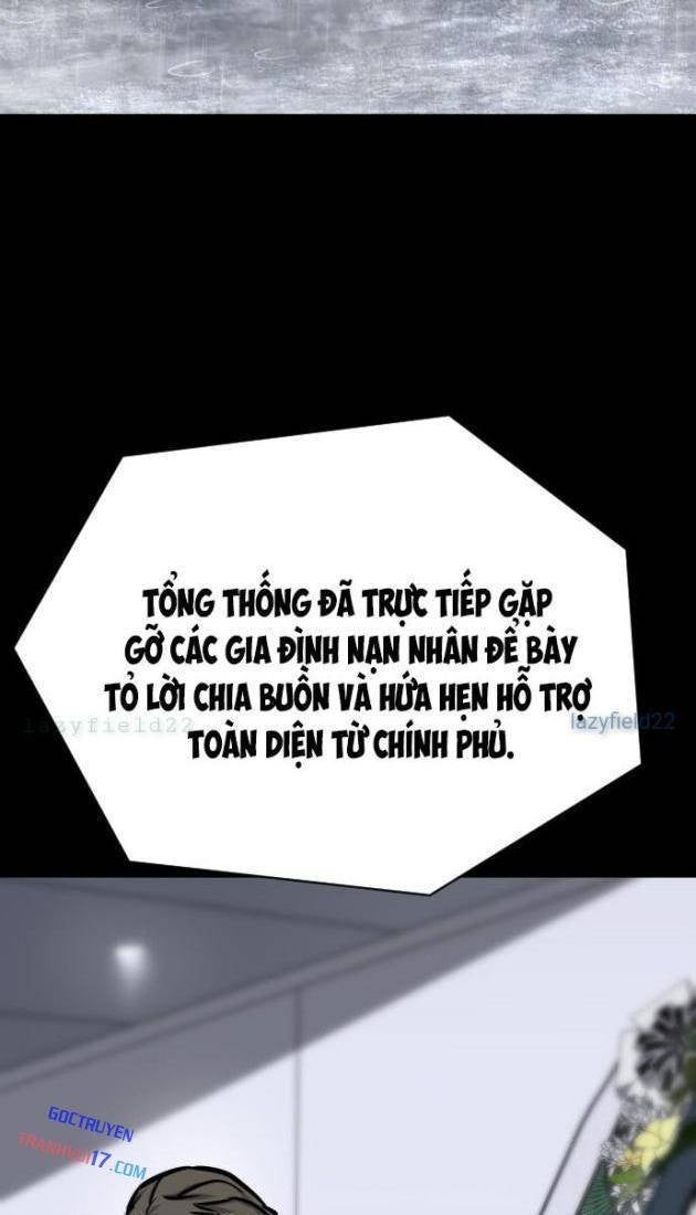 Thợ Săn Huyền Thoại Trẻ Hóa - Page 26