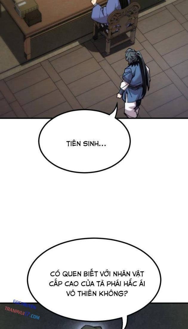 Sư Tôn Của Ta Luôn Dõi Theo - Page 10
