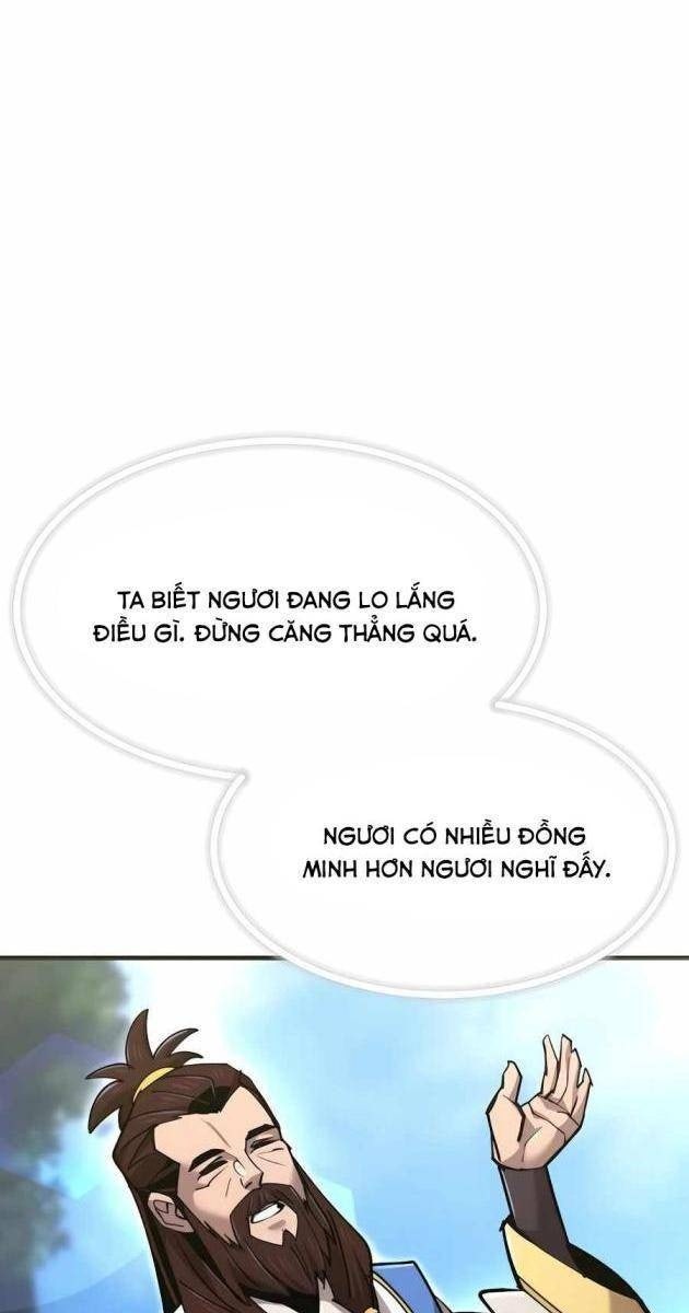 Sư Tôn Của Ta Luôn Dõi Theo - Page 129