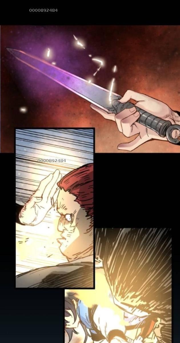 Thiên Tài Đoản Mệnh - Page 5