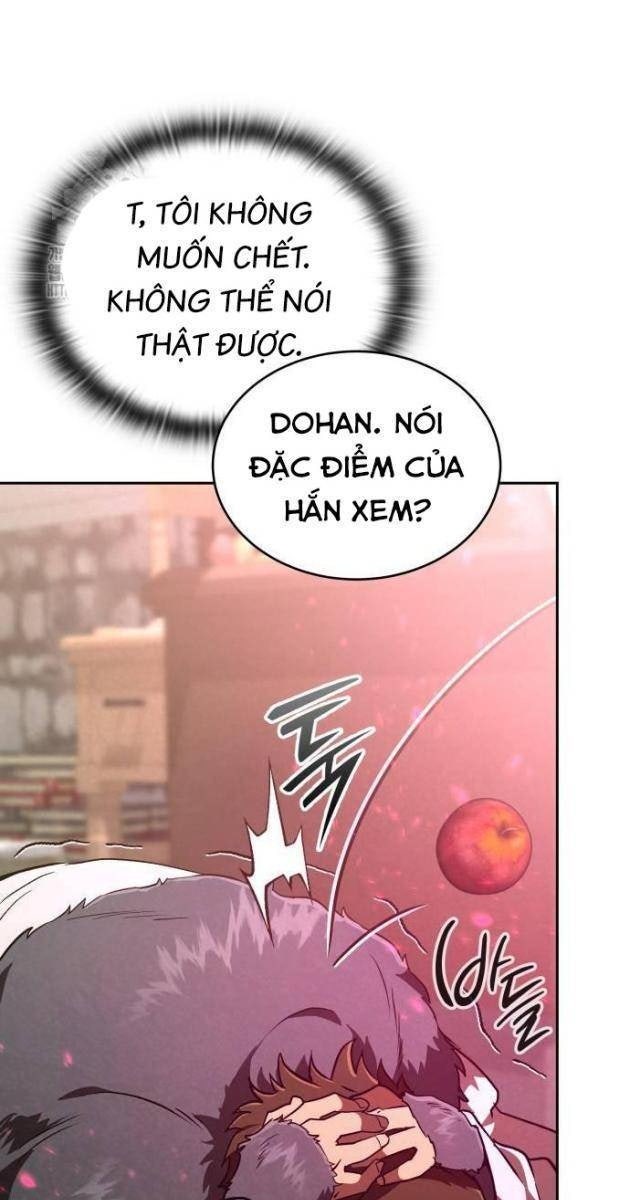 Trường Mẫu Giáo Thần Thú - Page 153