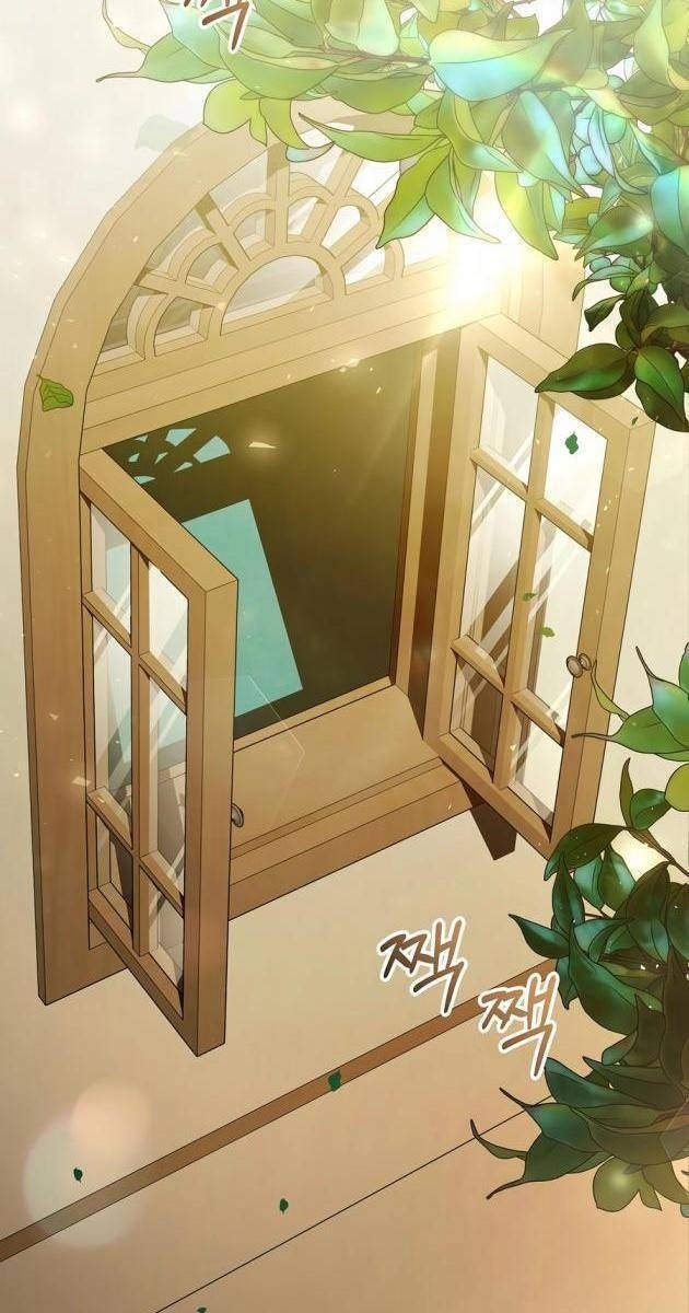 Thiên Tài Phép Thuật Nắm Bắt Khái Niệm - Page 107
