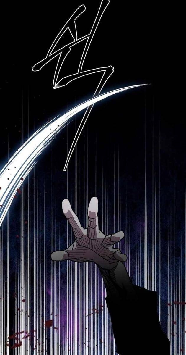 Gà Trống Nuôi Con Isekai - Page 9