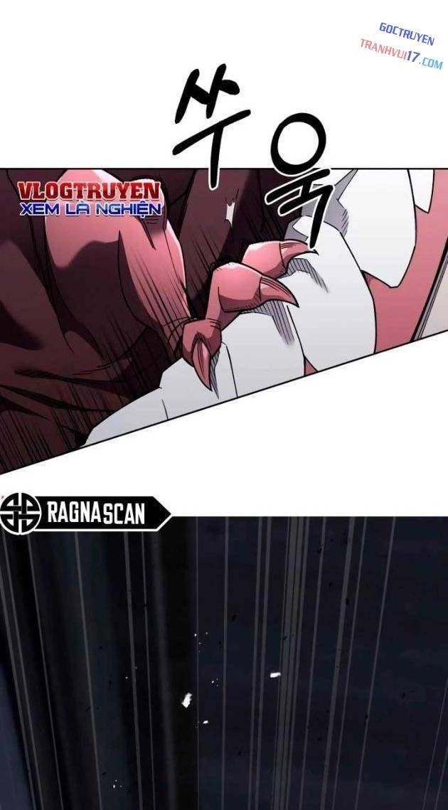 Gà Trống Nuôi Con Isekai - Page 23