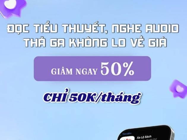 Sổ Tay Thuật Sư - Page 42