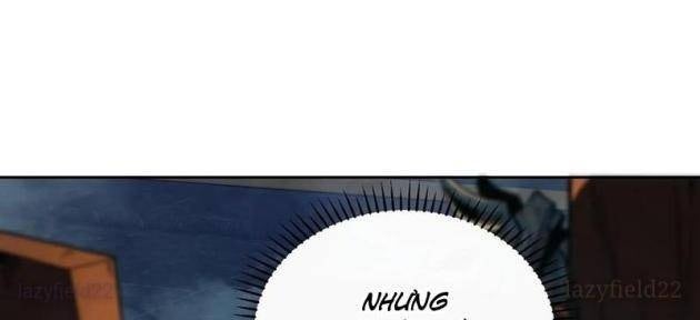 Ta Học Trảm Thần Trong Bệnh Viện Tâm Thần - Page 12