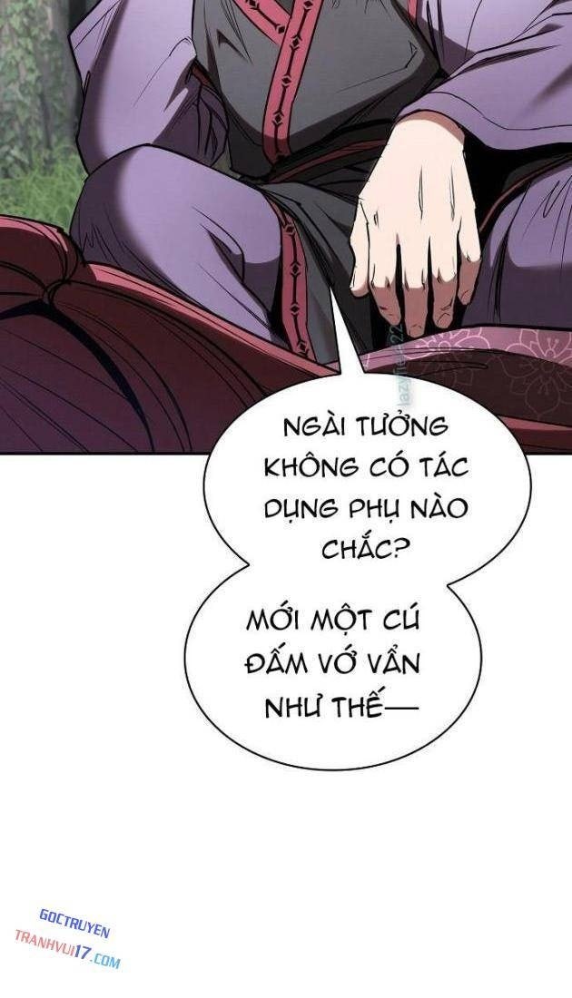 Cuộc Sống Của Gián Điệp Ma Giáo - Page 34