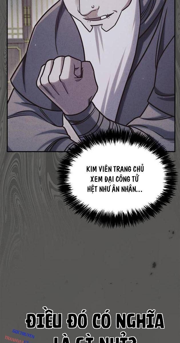 Thiên Qua Thư Khố Đại Công Tử - Page 31